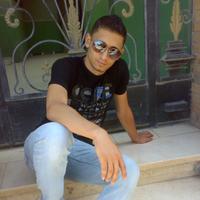 elalamy (@elalamy20017) Twitter profile photo