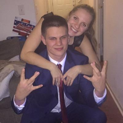 KyleSkillman's profile picture. 