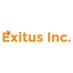 Exitus Inc. (@exitus_inc) Twitter profile photo