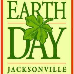 Join us for the 26th Annual Earth Day and Ecology Fair at The @JaxLanding on April 22, 2017 from 10 a.m.- 3 p.m. FREE & Family Friendly! #EarthDayJax