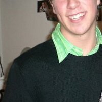 Adam Flanders (@flandersa) 's Twitter Profile