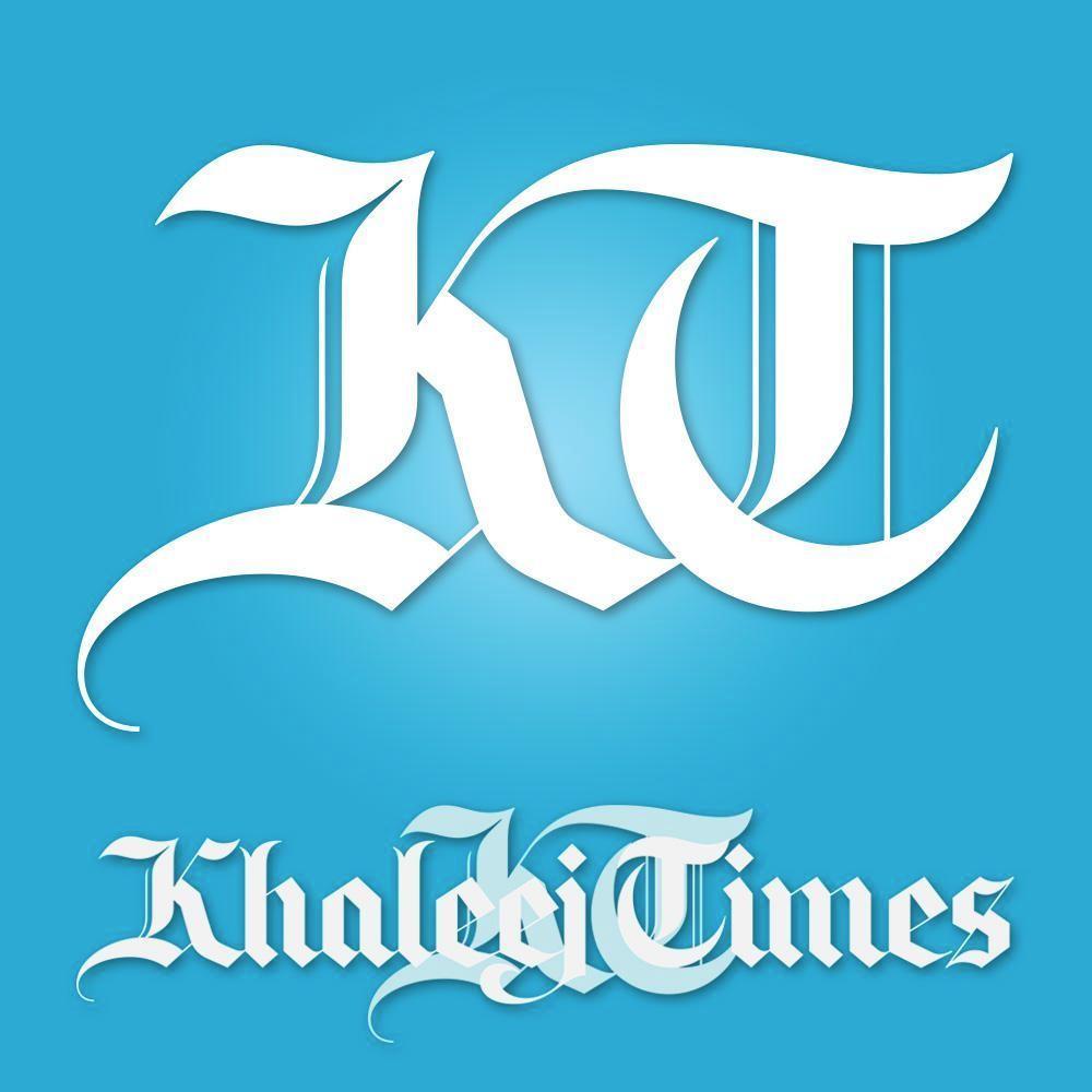 KhaIeej TlMES