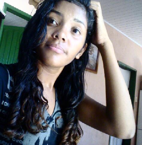 :)..#Deus,