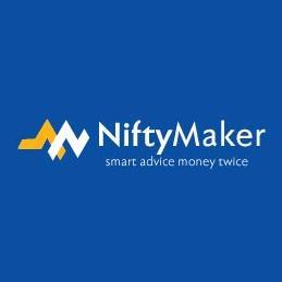 Looking for Nifty Intraday Trading Tips or Stock Future? Visit us now as we provide nifty tips and stock tips with single target, commodity tips Services.