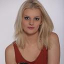 Melanie Bittner  - @Bittner_Melanie - Twitter