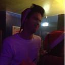 Jack Forrester - @jack__forrester - Twitter