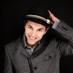 Promocave (@promocave) Twitter profile photo