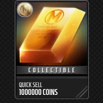 Madden_Giveaway's profile picture. I giveaway Madden Mobile cards, coins, etc. for every 10 followers I get!