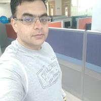 Rajesh Sharma(@rajeshsharma_8) 's Twitter Profile Photo