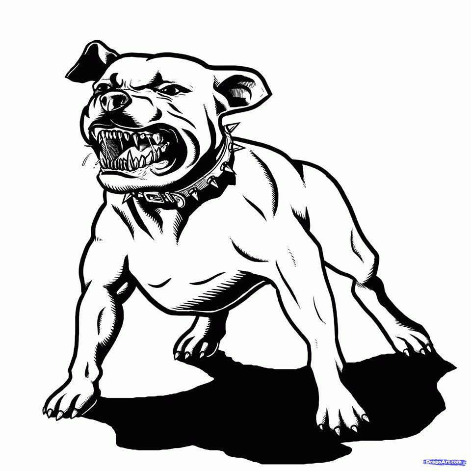 RUFFDOG Artist a house music producer 😍😘100% Artist from Emalahleni SA ruffdogmusic@gmail.com https://t.co/JHNdh2ZkVs
