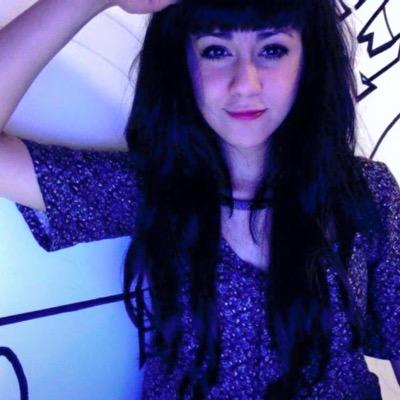 NiizhyTa's profile picture. ∞♡ Keep us from our temptation!