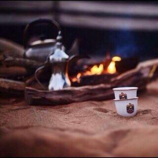 ‏‏‏‏سعود الجنيدي حائل ٢٠١٦
