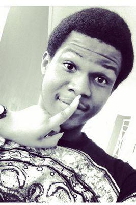 never give up and move on still ur great