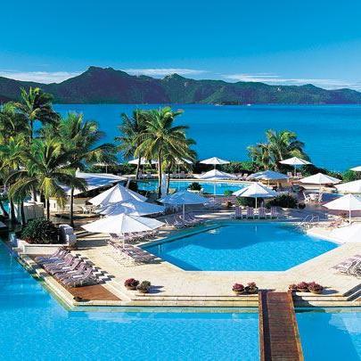 laninyjexeny's profile picture. ネットビジネスでセミリタイアする為の情報を配信していきますフォロー＆RTしてくれると嬉しいです。