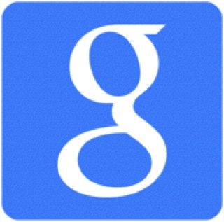 ScoopisDaily's profile picture. 