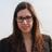 Andrea_Dalmau's profile image
