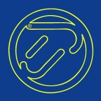 IJP Design USA (@ijpdesignusa) 's Twitter Profile Photo
