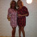 Tracy Fritts - @TRACYFRITTS1 - Twitter