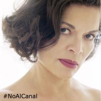 Bianca Jagger Nicaraguense por gracia de Dios 🇳🇮(@BiancaJagger) 's Twitter Profile Photo