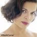 Bianca Jagger Nicaraguense por gracia de Dios 🇳🇮 (@biancajagger) Twitter profile photo Bianca Jagger Nicaraguense por gracia de Dios 🇳🇮 (@biancajagger) Twitter profile photo