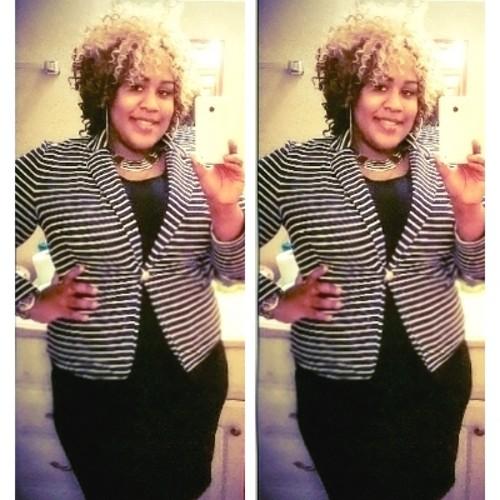 Business owner of the 1st Full-Figured Boutique on the coast! Brains N Beauty Hard to find!! I find Beauty n all things!