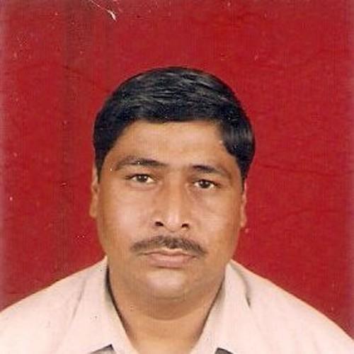 General Secretary Purv Sainik Sabha Haryana