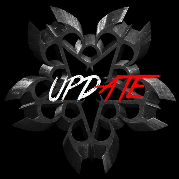 BVB_Poland Profile Picture