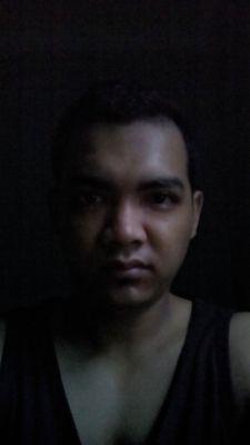 terinspirasi dari orang orang tertindas tuk mnjadi lbh dari skarang