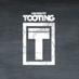 CrossFit Tooting (@crossfittooting) Twitter profile photo