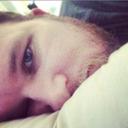 Mitchell Kurtz - @KeniethShake - Twitter