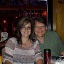 Danielle Echols - @daniellemechols - Twitter