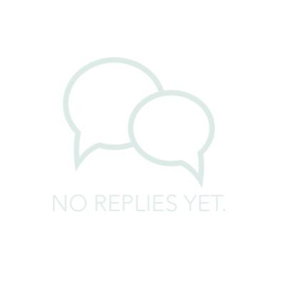 seuconfess's profile picture. Email your confessions to seuconfess@gmail.com (not affiliated with St. Edwards University)