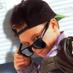 hazime (@hazimee) Twitter profile photo hazime (@hazimee) Twitter profile photo