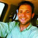 Jerrod Mcdaniel (@02jmac) Twitter