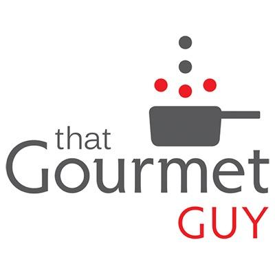 Delicious home cooked meals , LCHF and normal, for the hungry athlete or family that's always on the run. Frozen and catering. Constantia area.