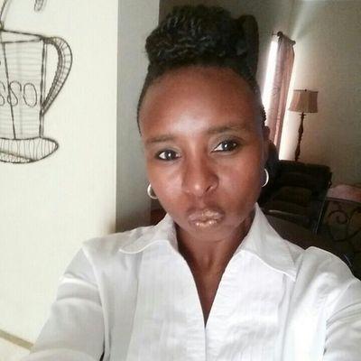 lmnewsome45's profile picture. 