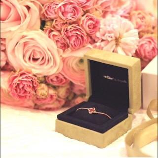 استغفر الله العظيم وأتوب إليه ♡