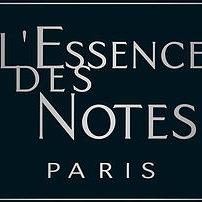 EssenceDesNotes's profile picture. 