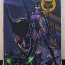 Michelle Trahan - @Lillywhite361 - Twitter