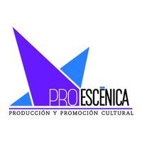 PROESCÉNICA (@proescenica) 's Twitter Profile