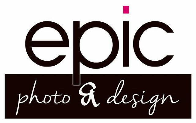 Find me on facebook. EpicPhotography Tableview.