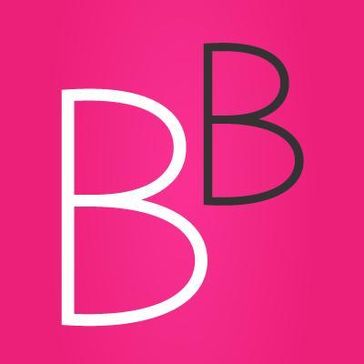 BridalBoost's profile picture. The Supplement Designed with the Bride in Mind.