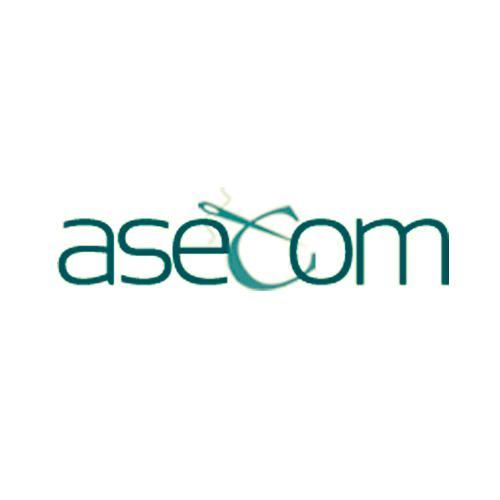 Asociación de #Empresas de #Confección y #Moda de la Comunidad de #Madrid. #Asecom - Atención de L a V de 9 a 21 hs.-