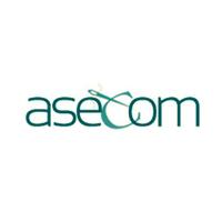 Asecom (@asecommadrid) 's Twitter Profile