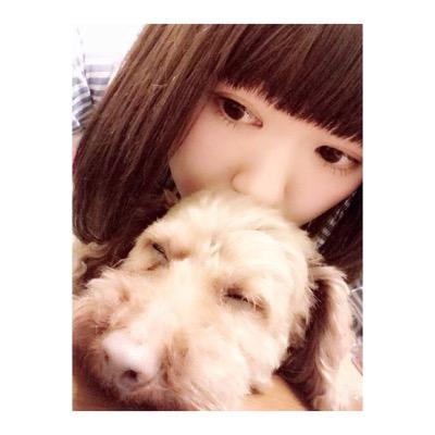 ゆっくりな人間です
◎ZUCCa staff◎