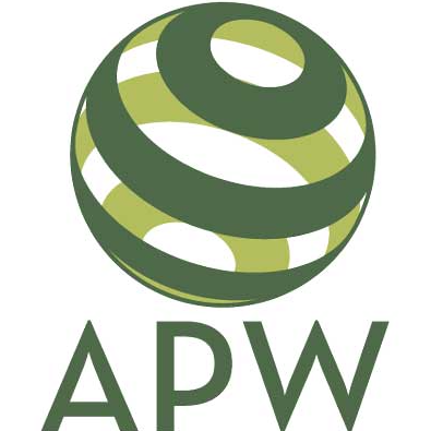 A complete strategy to affordably transition from failed technologies & social systems to #aparallelworld of healthy, #sustainable independence. #LiveParallel