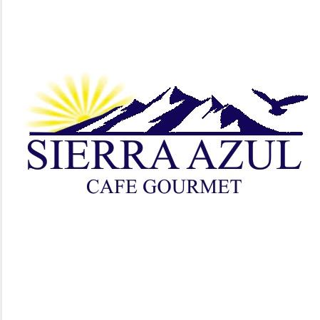 Cafe Gourmet Sierra Azul follow us on Facebook as CafeSierraAzul. | COFFEE SHG-FAIR TRADE ORGANIC | - Sierra Madre de Chiapas, México.