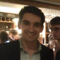 Darius Meehan (@dariusmeehan) 's Twitter Profile