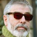 Mark Dyer - @MDyerLaSalle - Twitter