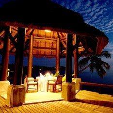 bevozenehiho's profile picture. ネットビジネスに役立つ情報をツイートしていきます。フォロー＆RTしてくれると嬉しいです。